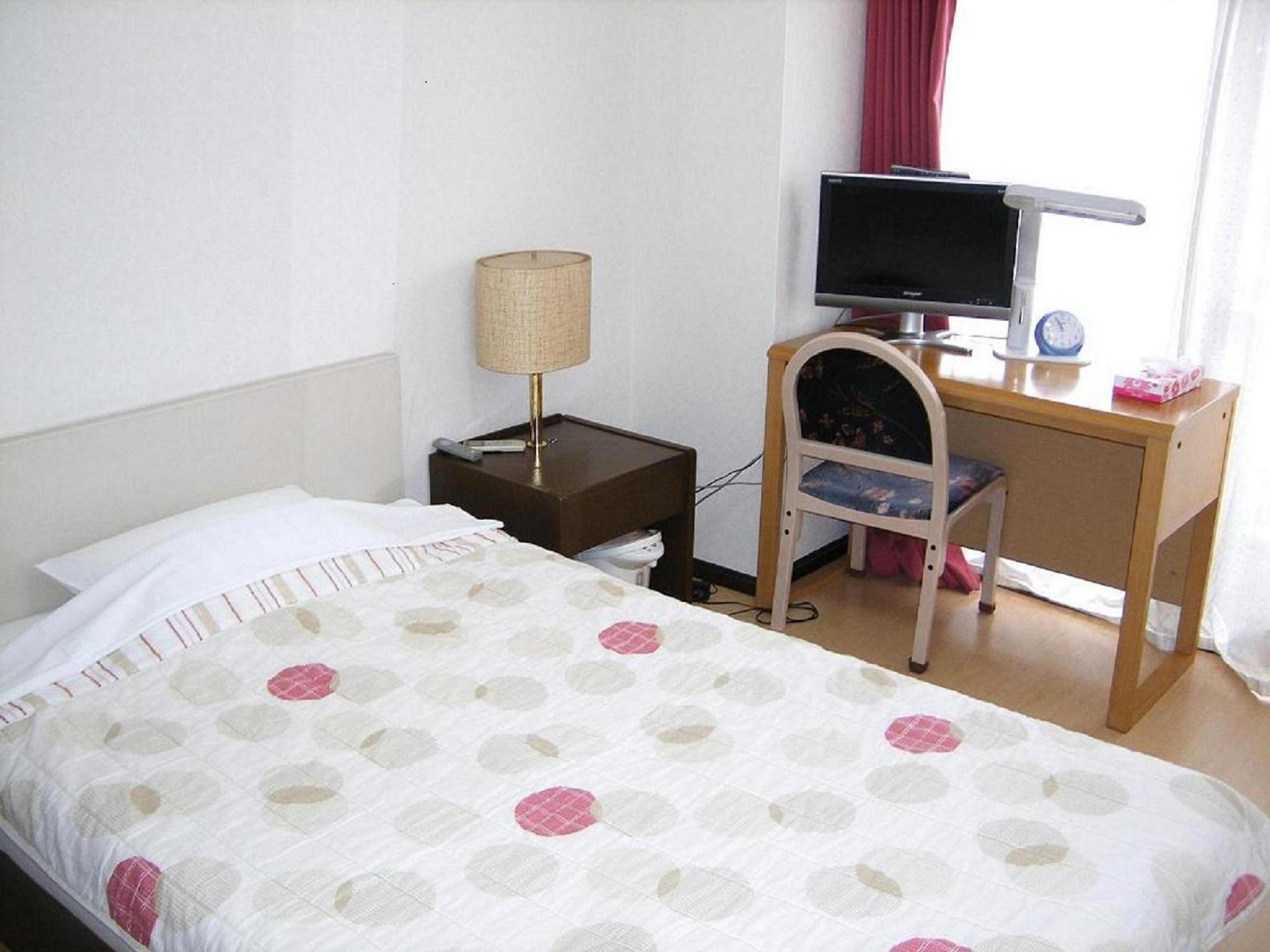 Residential, Style, Single