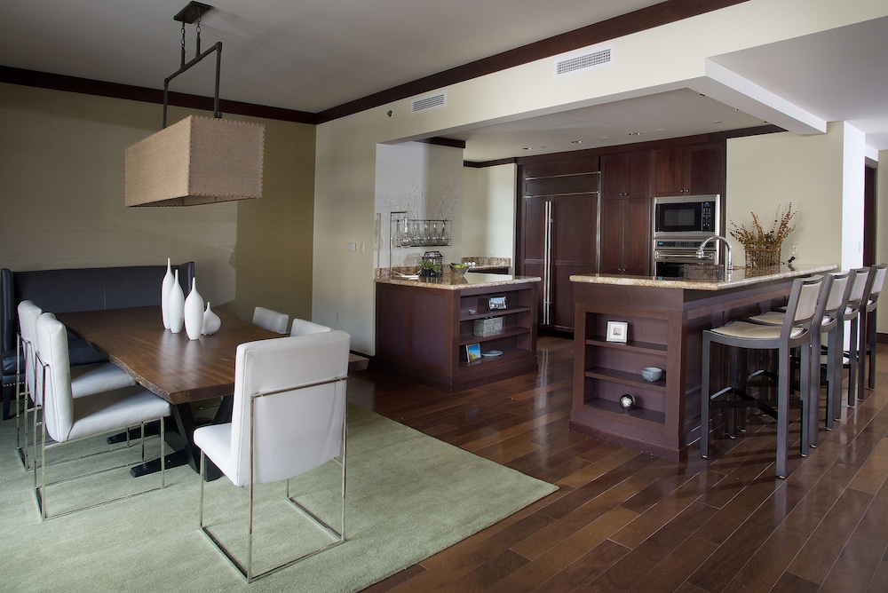 Four Seasons Resort and Residences Vail 64/93