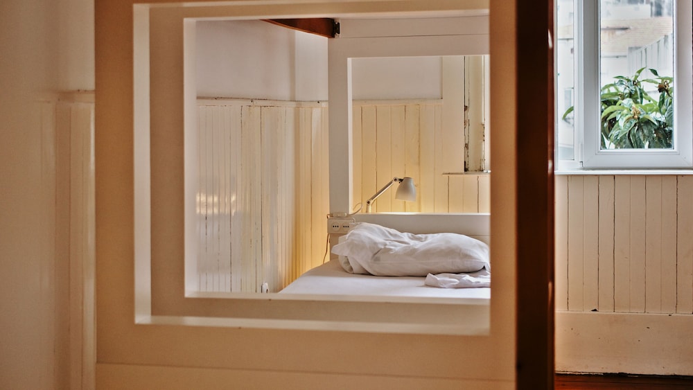 Porto Spot Hostel 19/65