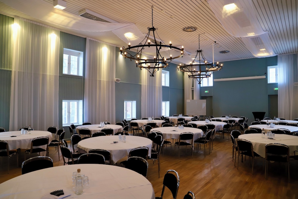 Haringe Slott 37/50