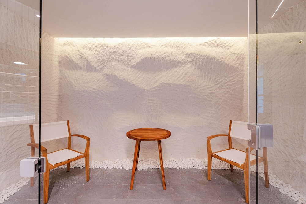 RADISSON BLU DAUGAVA 44/78