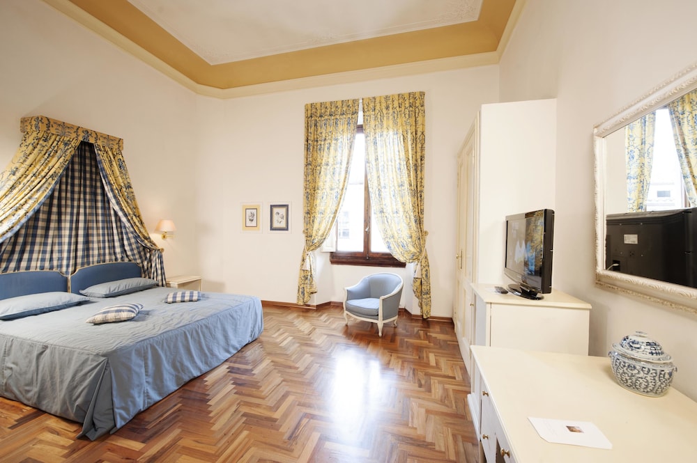 PALAZZO RUSPOLI 14/50