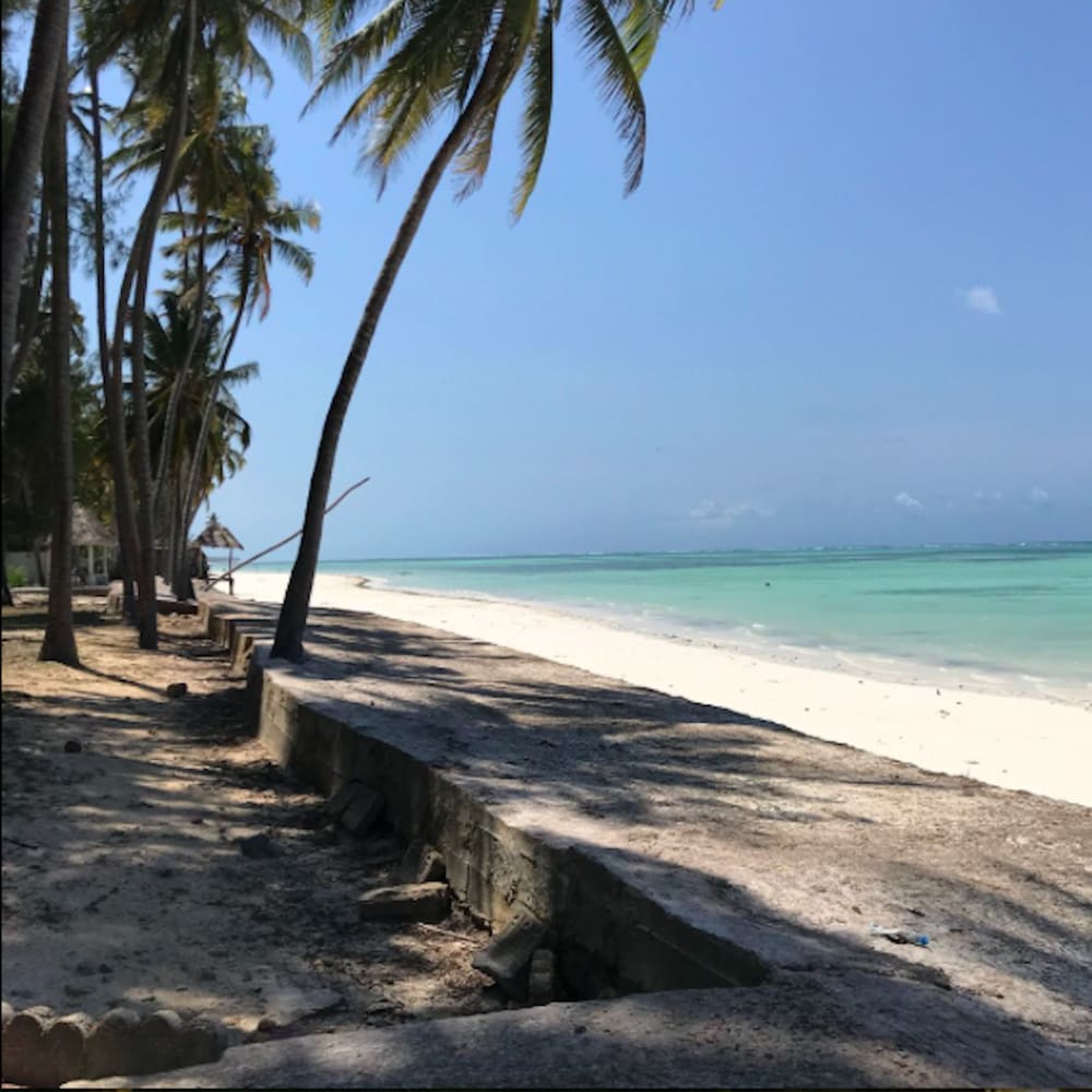 Paje Beach Apartments 45/50