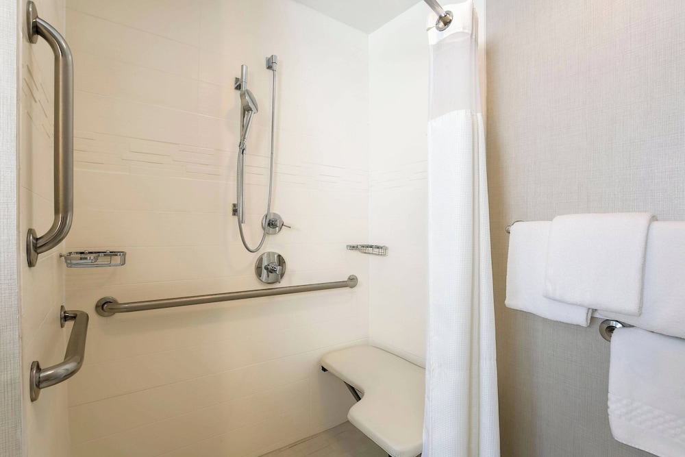 Residence Inn by Marriott Monroe 38/38