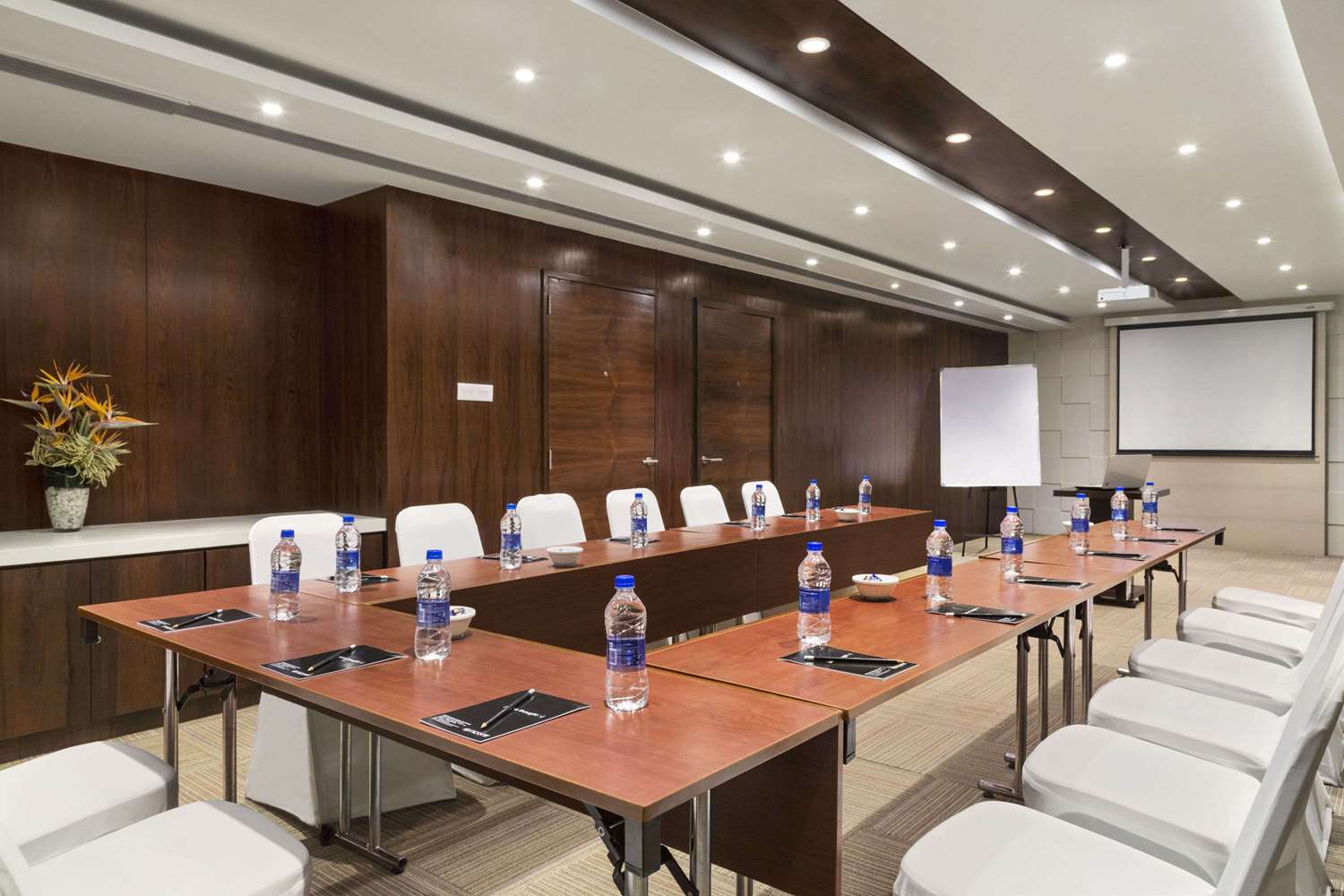 Ramada Encore Bangalore Domlur 47/50
