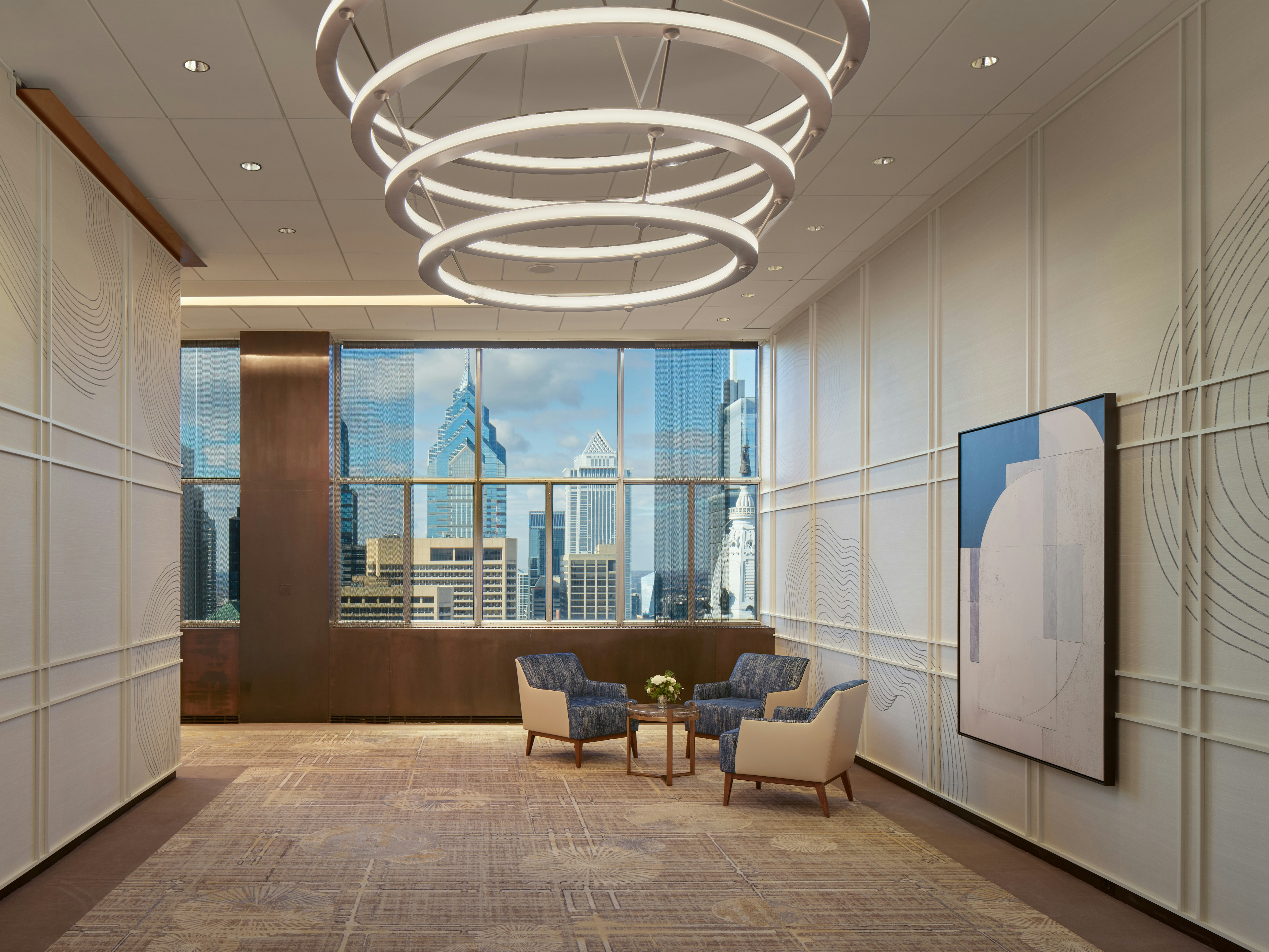Loews Philadelphia 23/50
