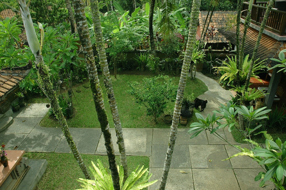 Jati 3 Bungalows 67/71