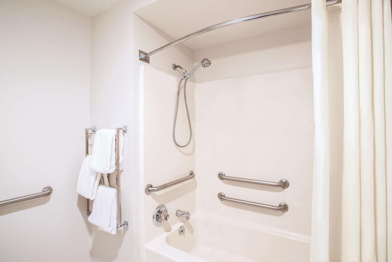 La Quinta Inn And Suites By Wyndham Phoenix Mesa West 56/56