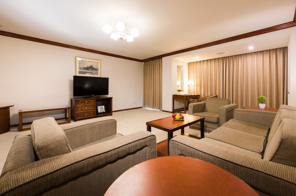 Hotel Tainan 47/66