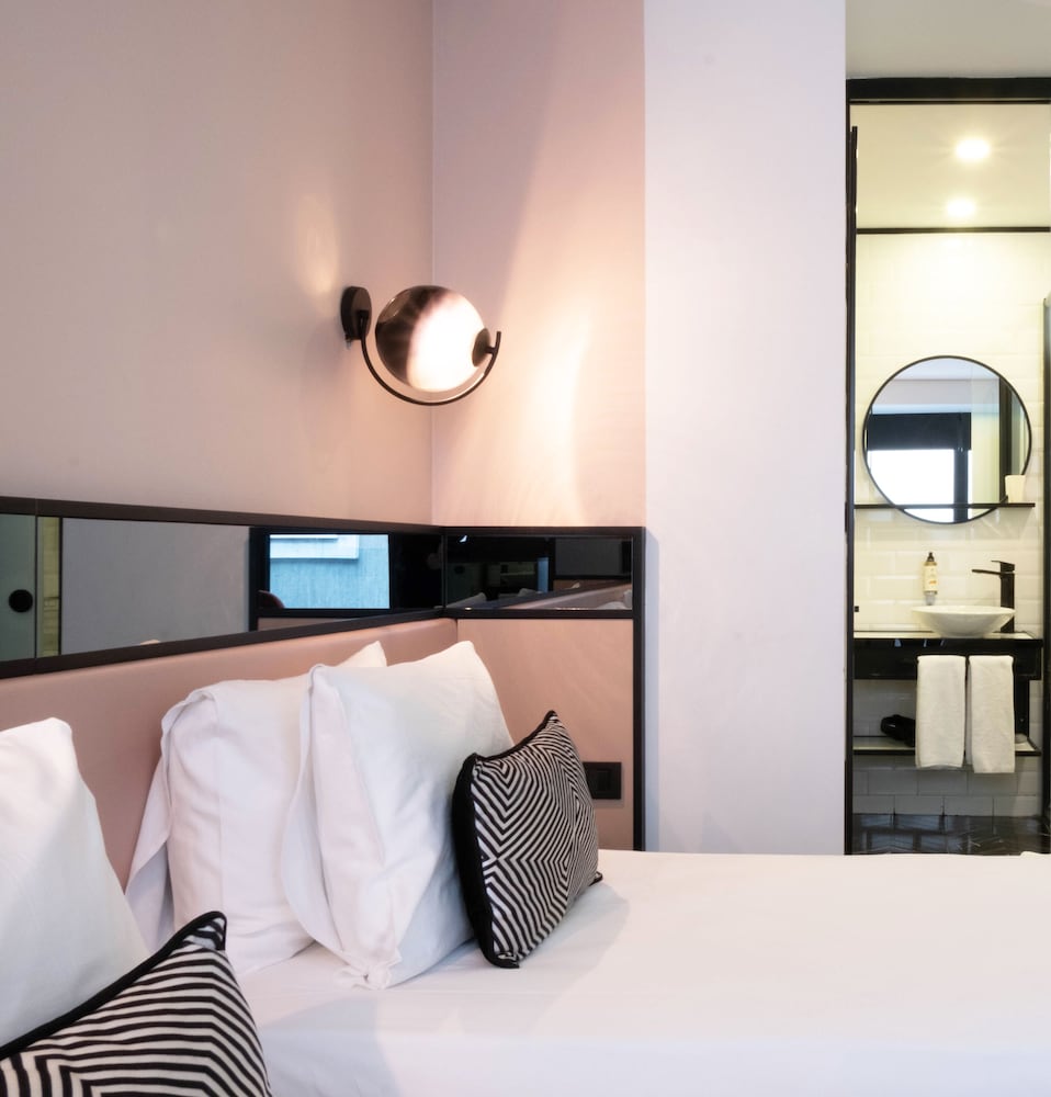 The Westist Hotel & Spa 27/69