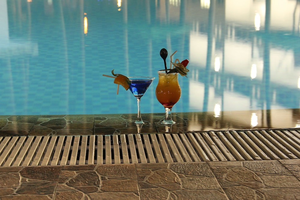 Ocean Place Mui Ne Resort 45/72