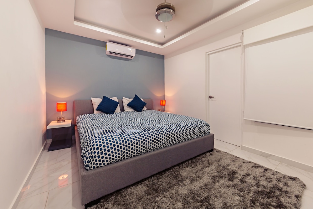 Mararena Condominios by Nah Hotels 17/48