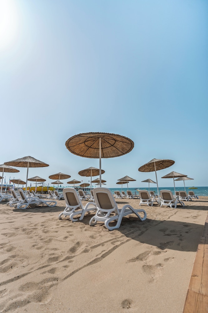 Club Arona by Laren Hotels 47/49