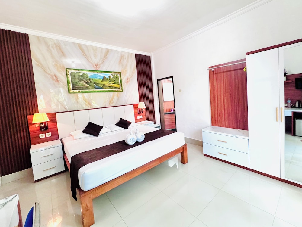 Chillhouse Lembongan 7/50