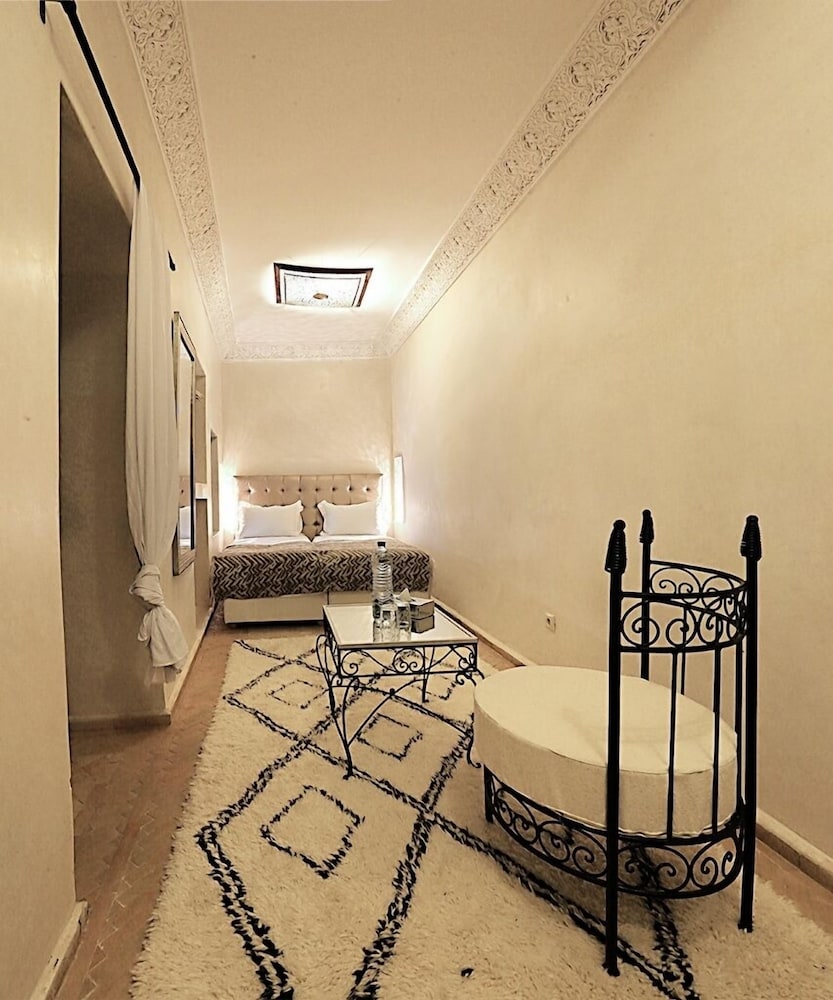 Riad Haraka 28/50