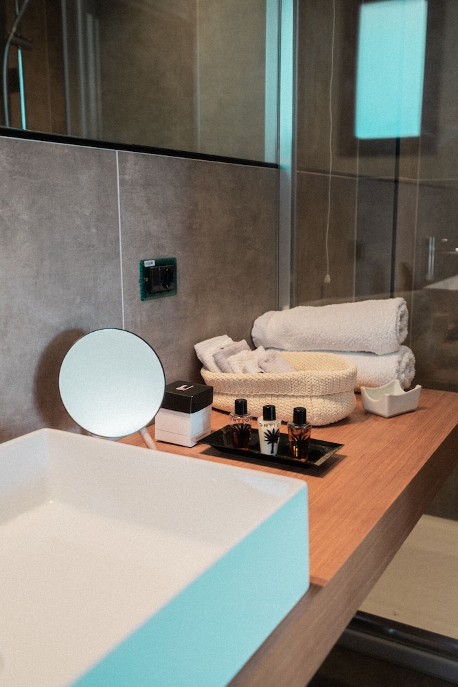 Insulae Resort 48/49