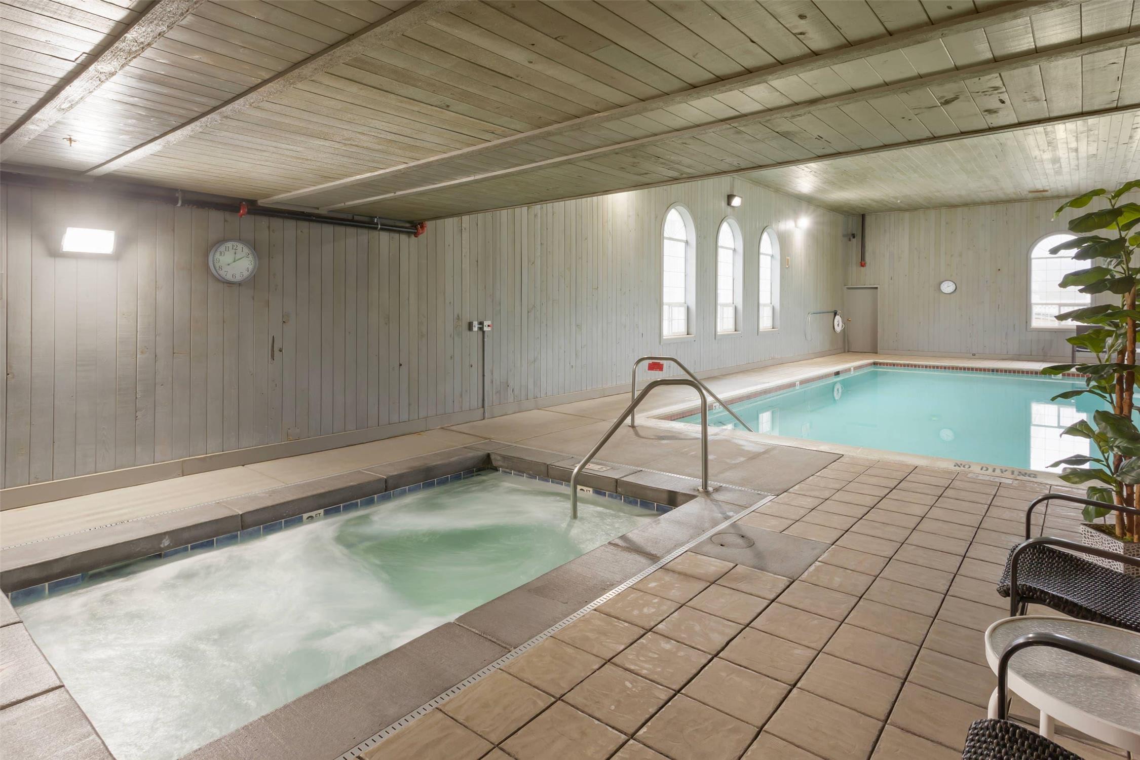 Quality Inn Payson I-15 3/13