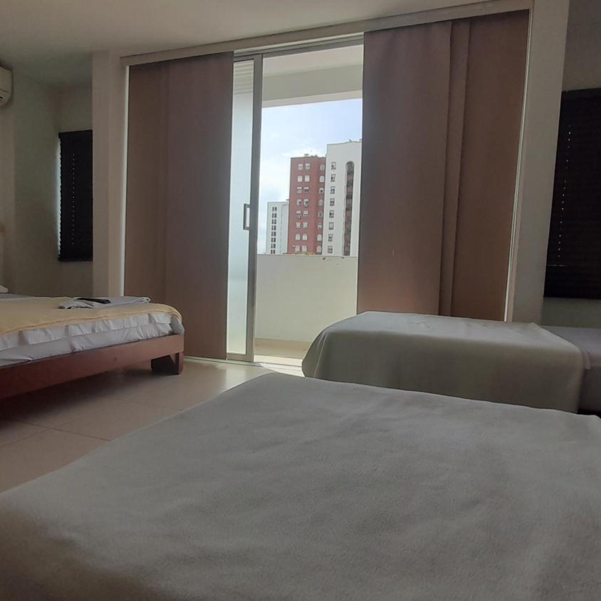 Santorini Neiva Hotel 19/19