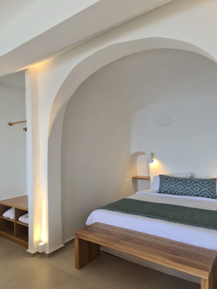 Panorama Boutique Hotel 16/69