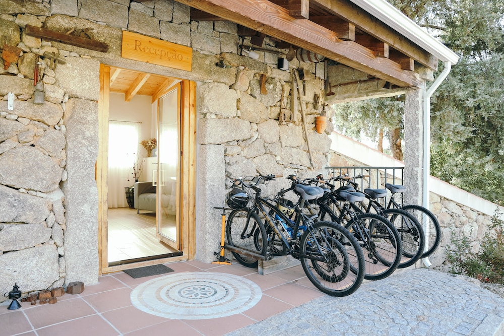 I LOVE DAO - CASAS DA FRAGA 26/62