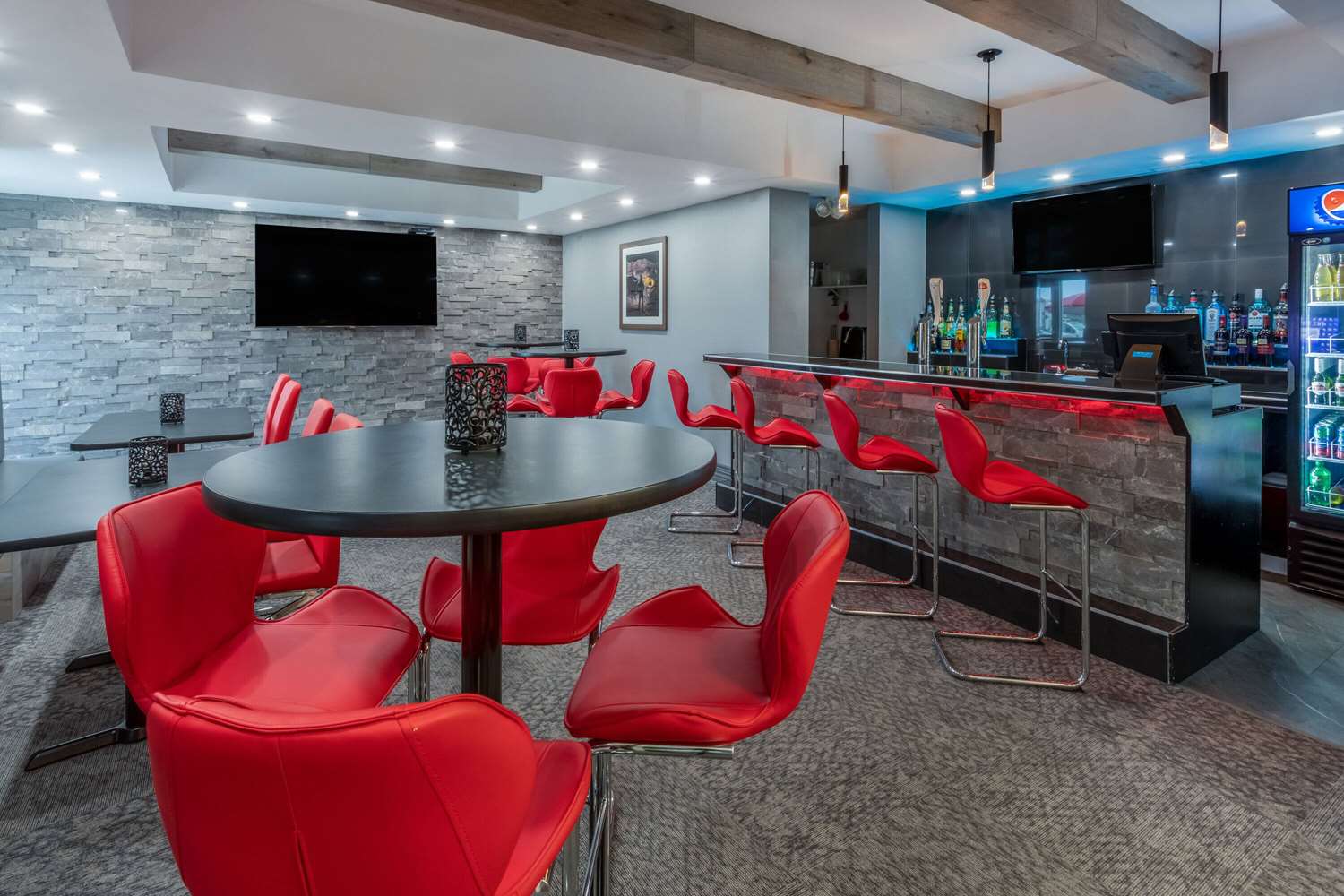 Microtel Inn Suites By Wyndham Timmins 20/30