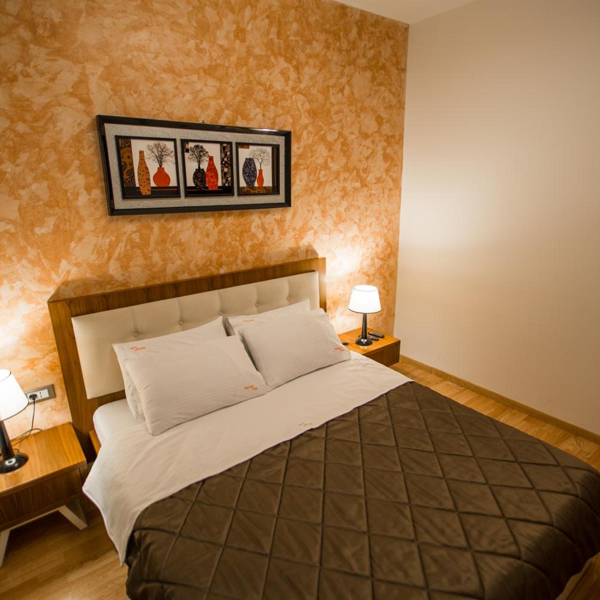 Hotel Flamingo 19/37