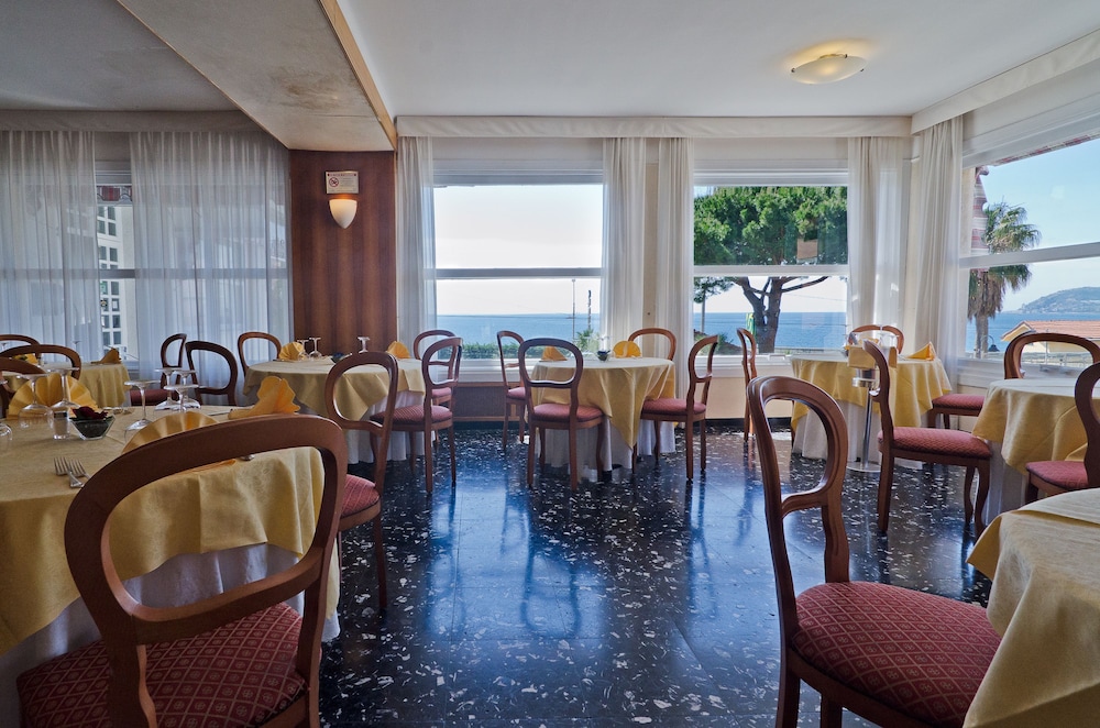 Hotel Ariston Montecarlo 29/50