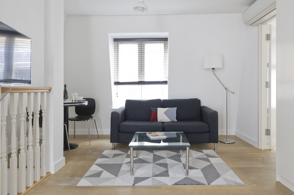 Crane Court by City2Stay 36/44