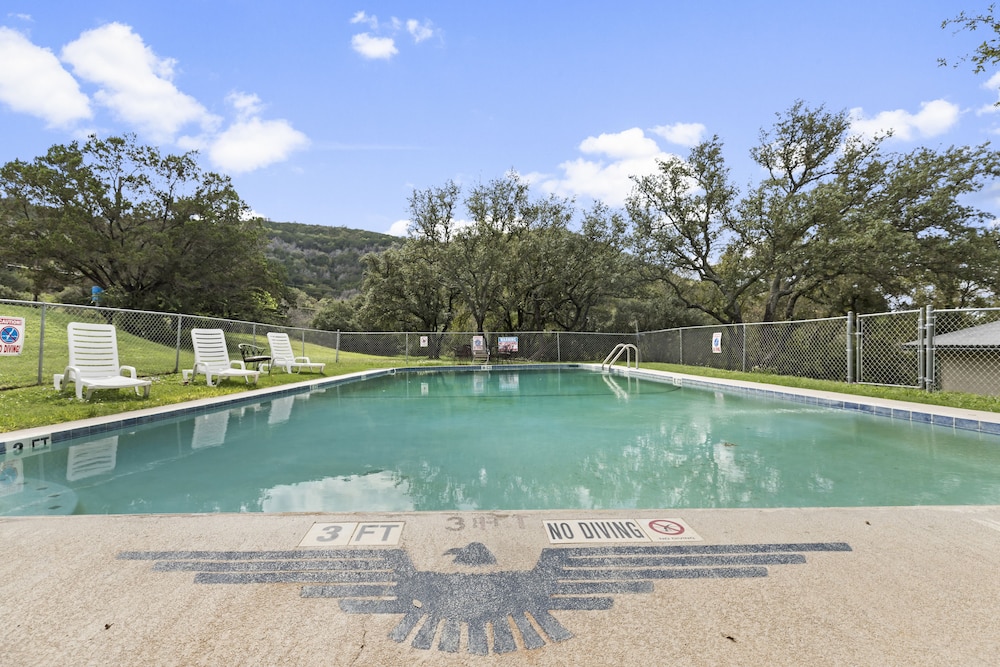 Thunderbird Resort & Event Center 76/80