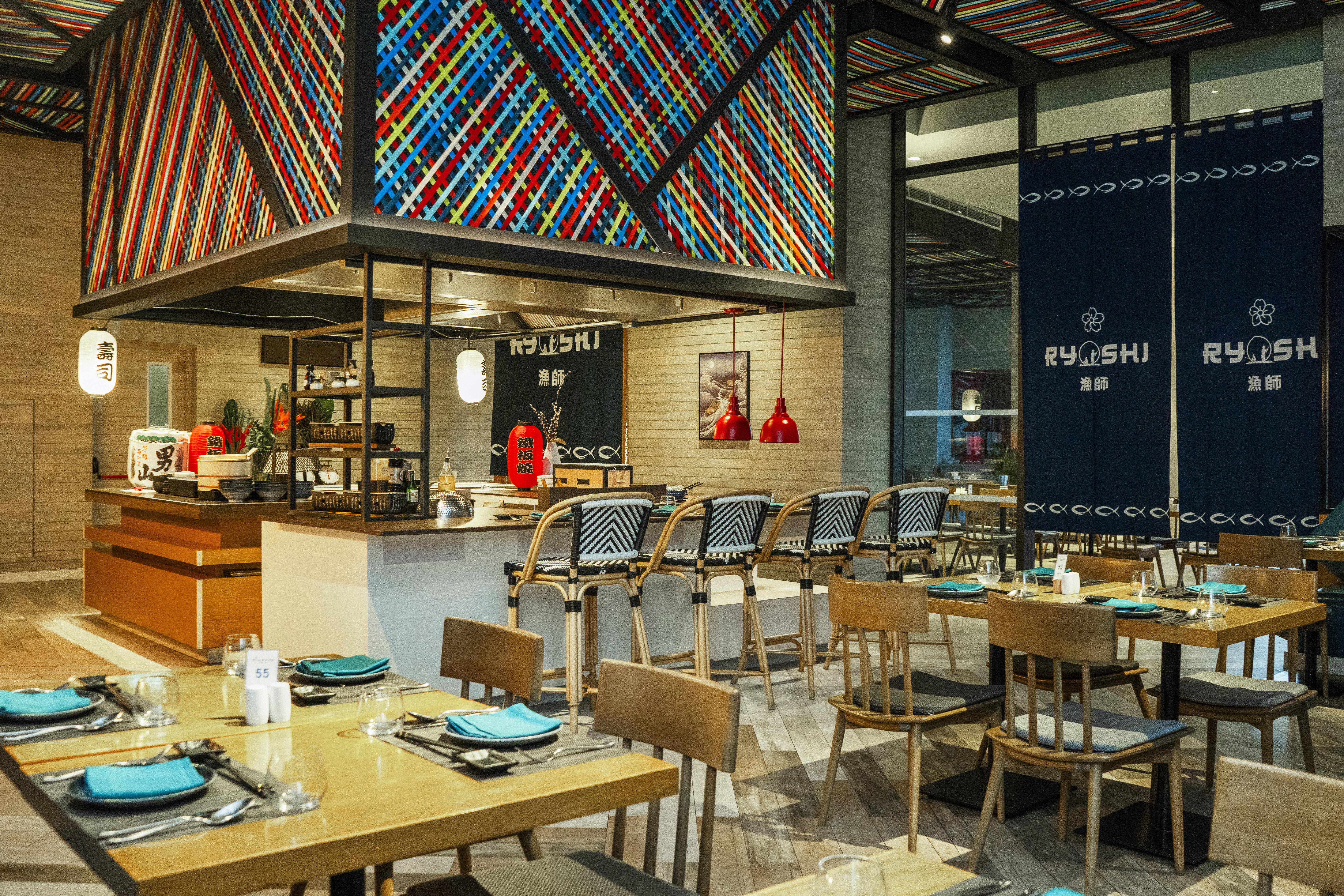 Holiday Inn Vana Nava Hua Hin 26/36