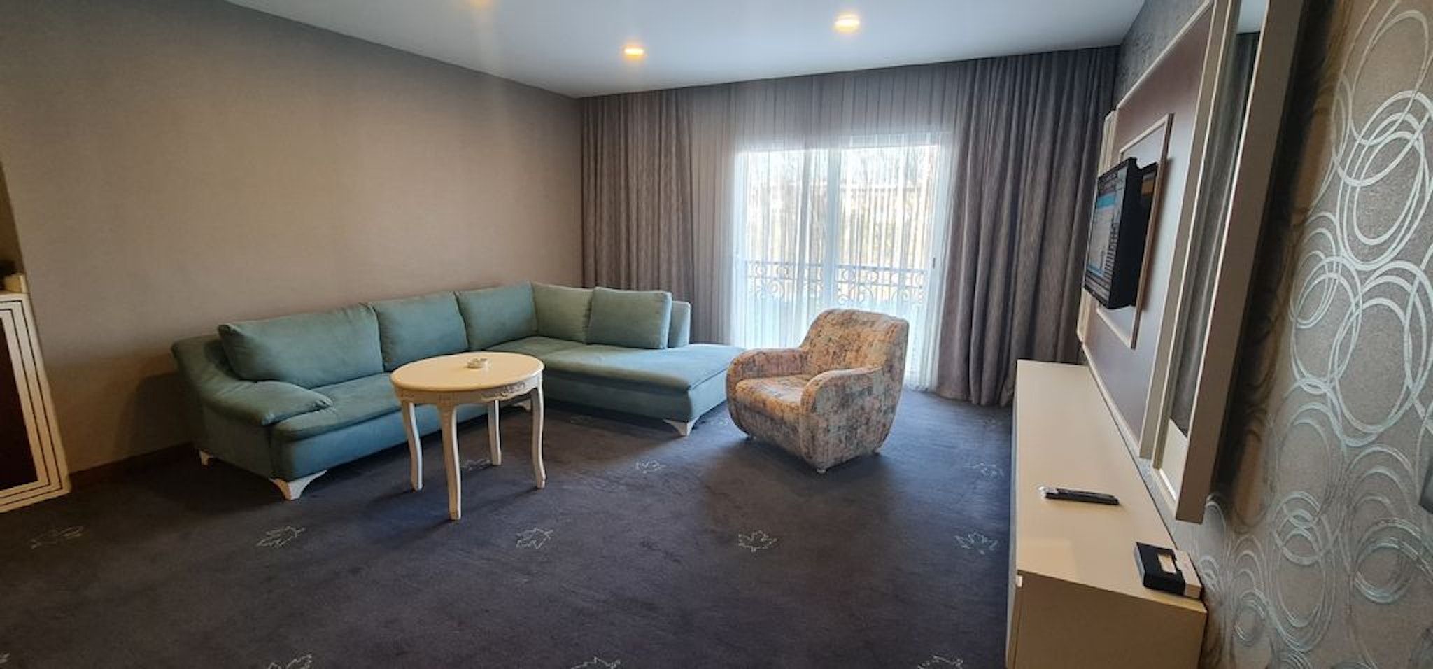 Premier Inn Sakarya 29/49