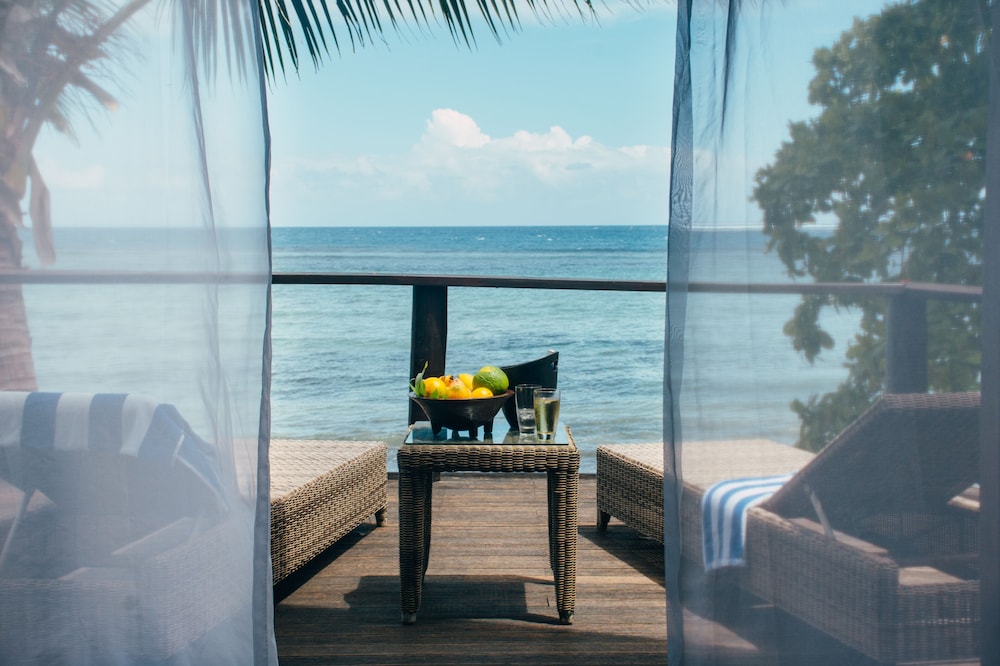 Sinalei Reef Resort And Spa 31/50