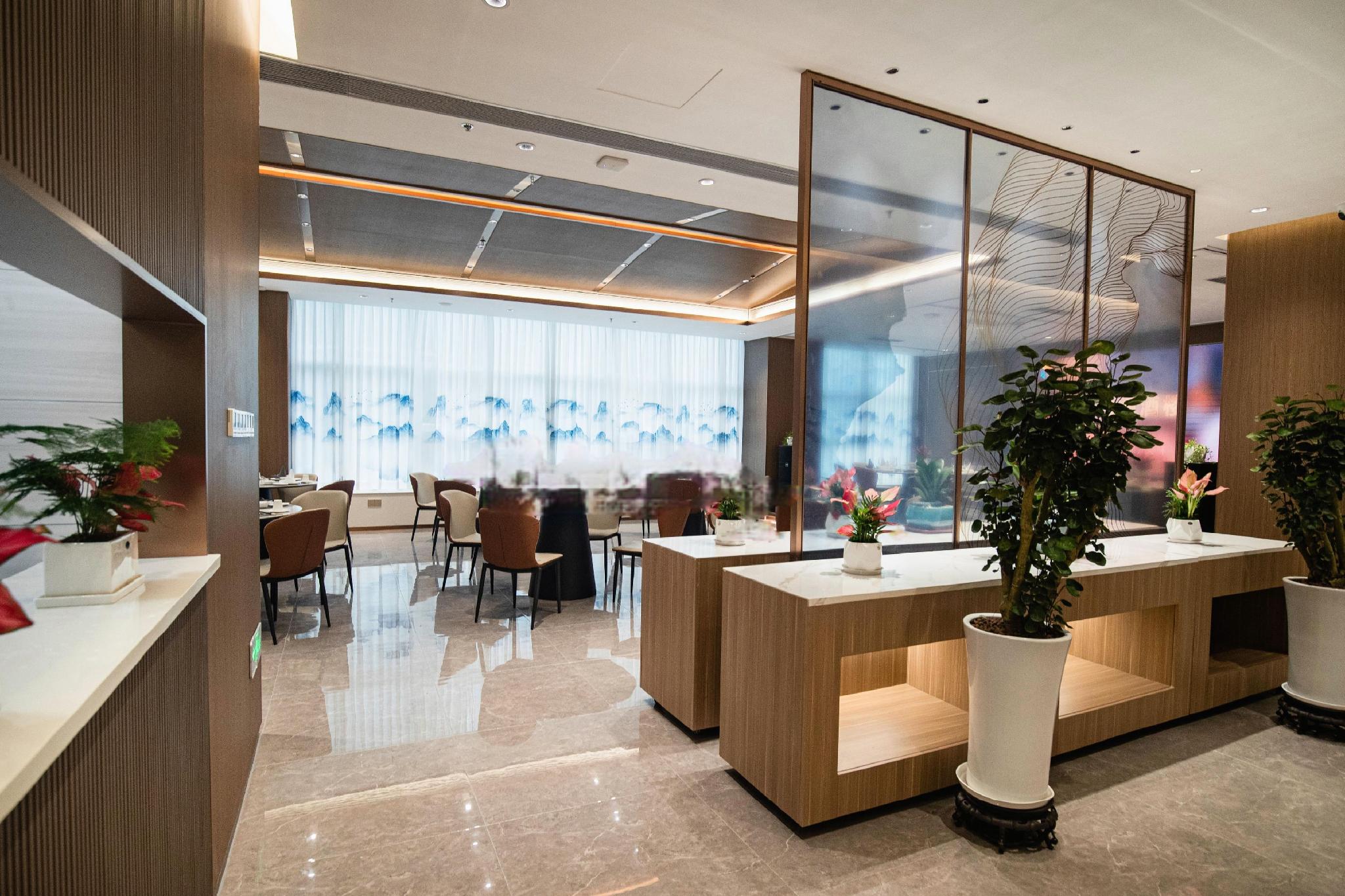 Investment Building Hotel 11/27