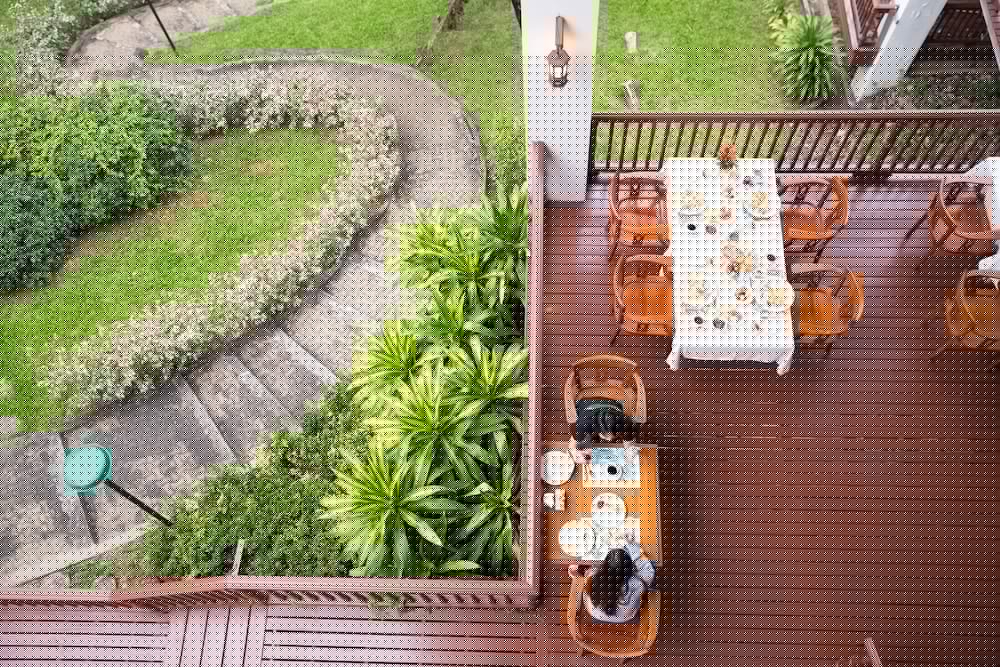 Imperial Mae Hong Son Resort 57/73