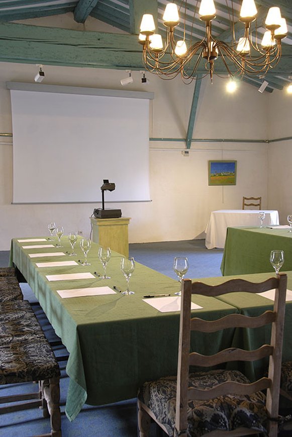 Domaine D'auriac 13/22