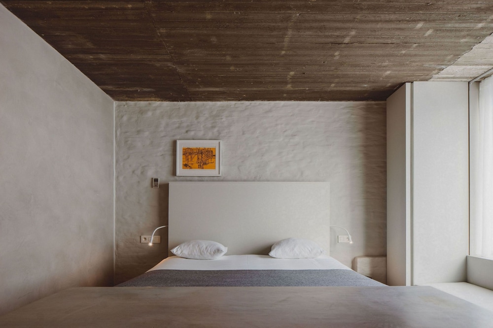 Hotel Pilar 14/43
