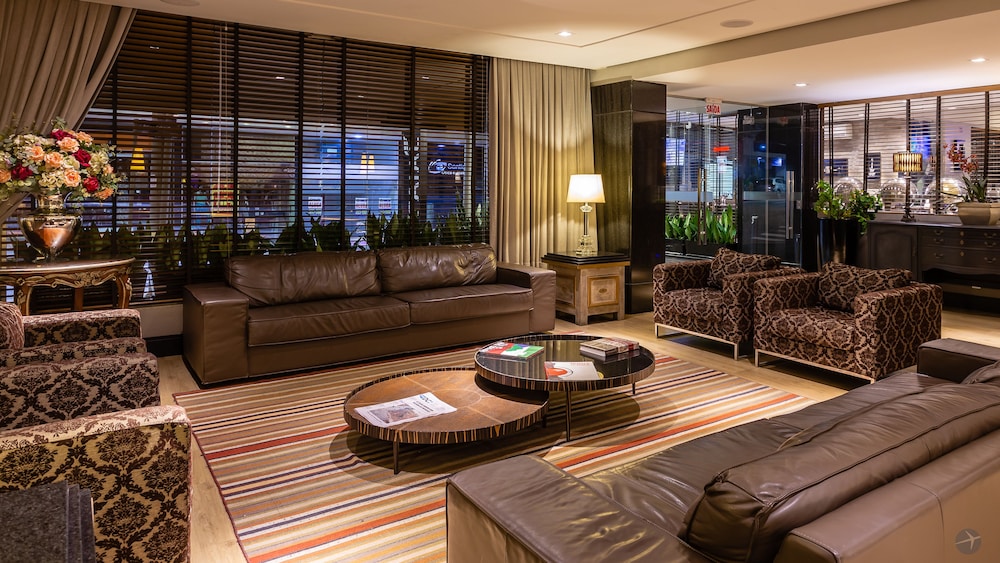 Faial Prime Suites 40/56