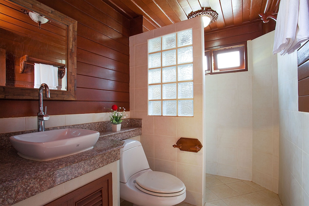 Baan Thai Lanna Pattaya 75/76