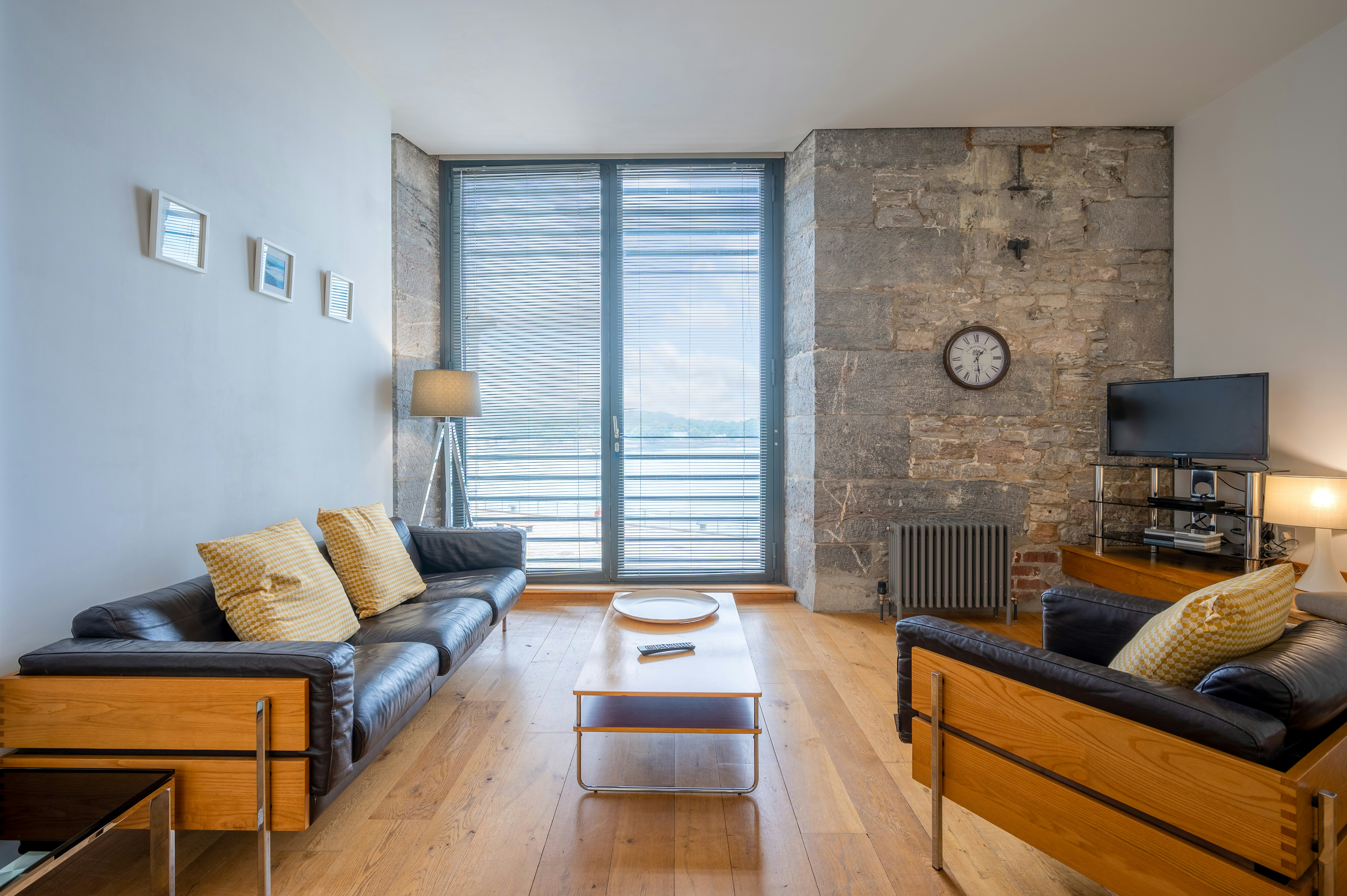 Royal William Yard Apartments 34/50