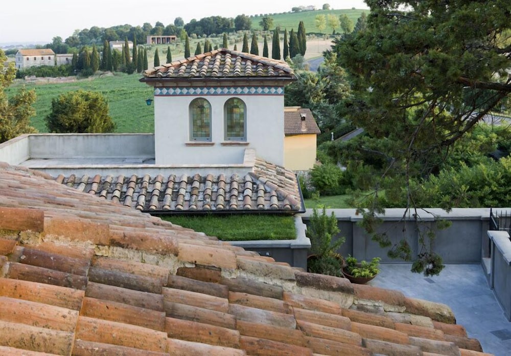 LA GABELLETTA 2/50