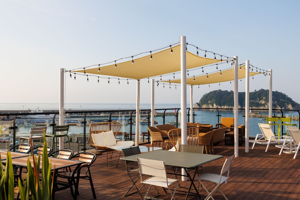 HOTEL FINE JEJU 6/47