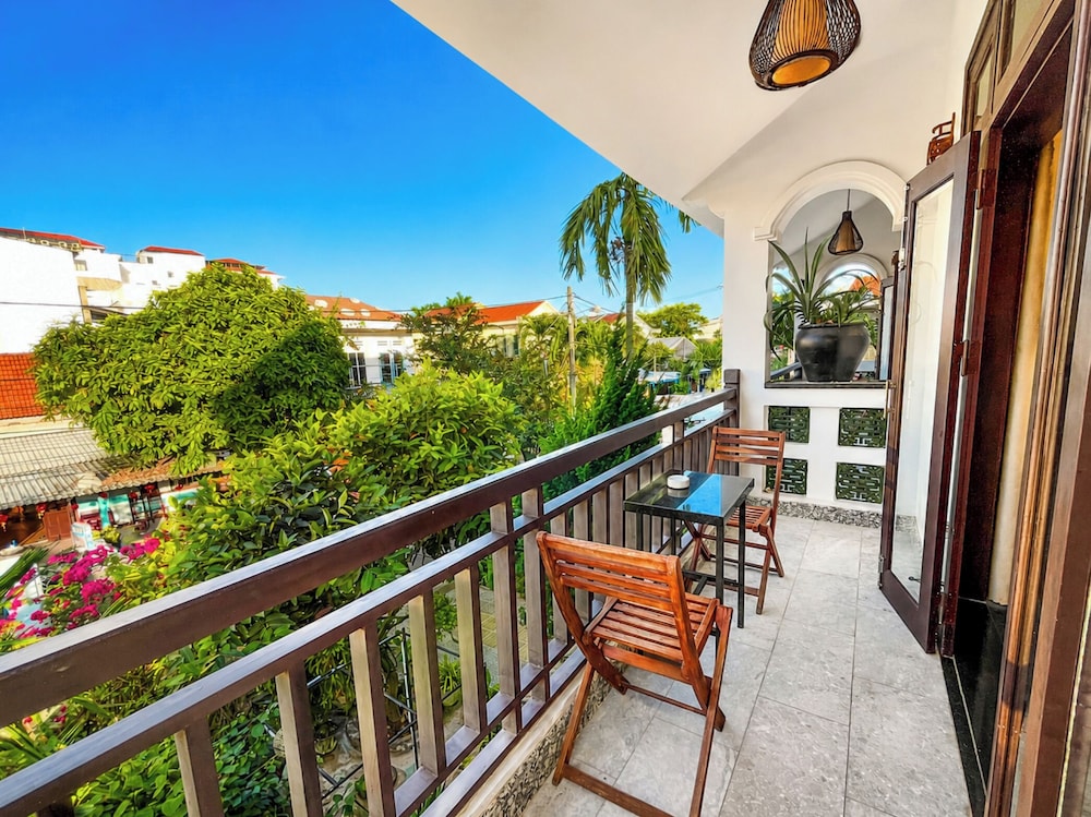 Trendy Life Villa 54/70