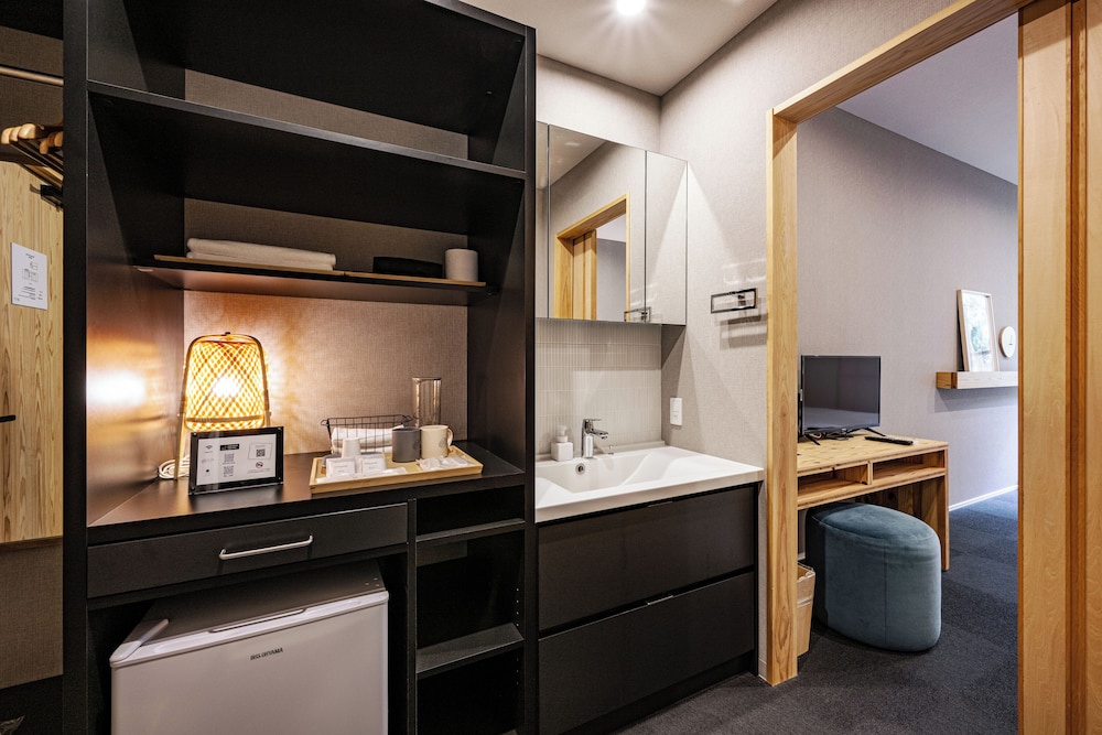 Beppu Hotel Negura 48/50
