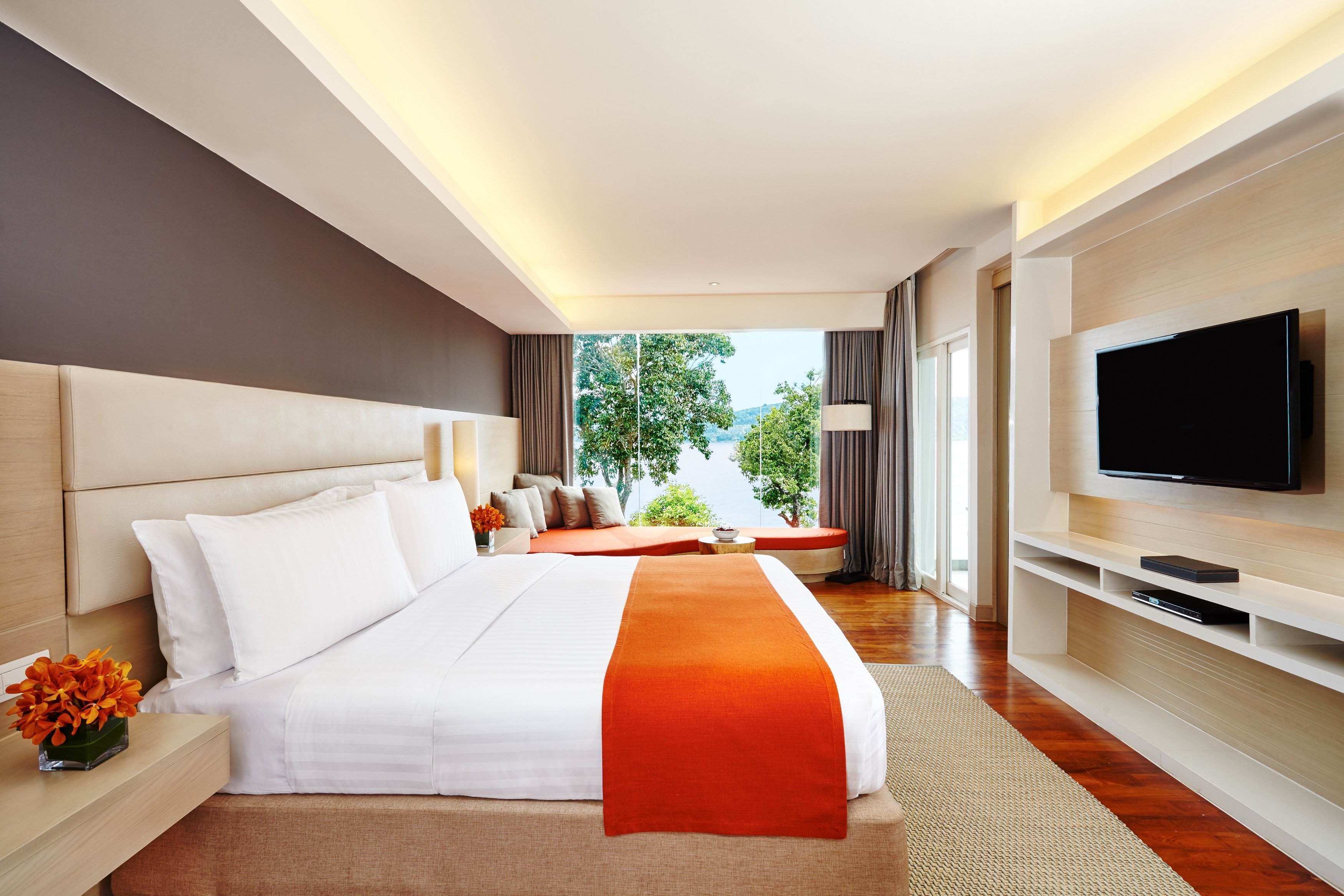 Amari Phuket 8/50