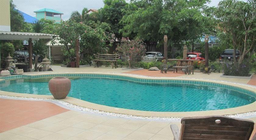 Baan Klang Noen 44/49