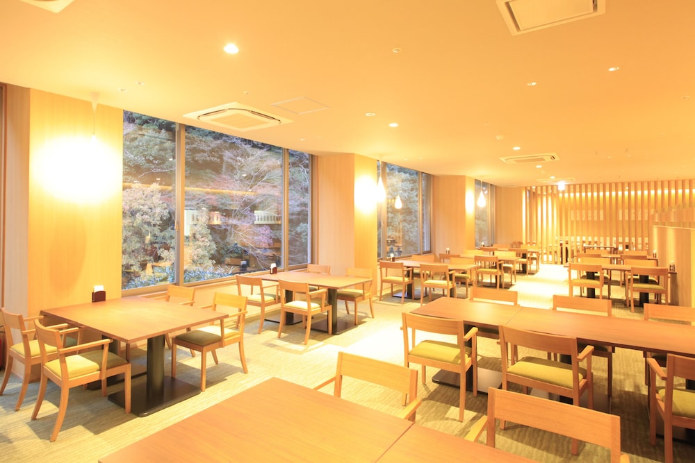 Hakone Pax Yoshino 36/49
