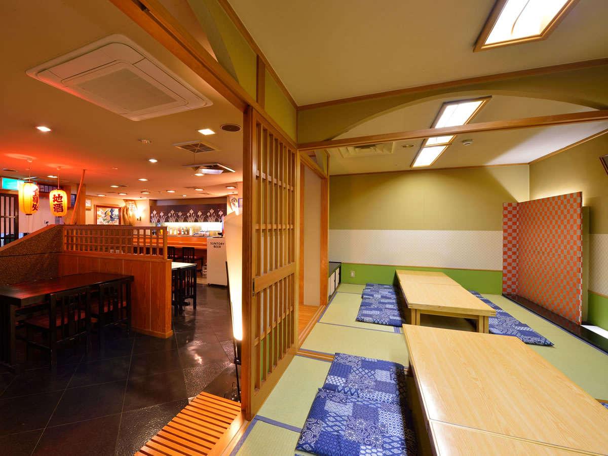 Lala Resort Hotel Green Green 14/25