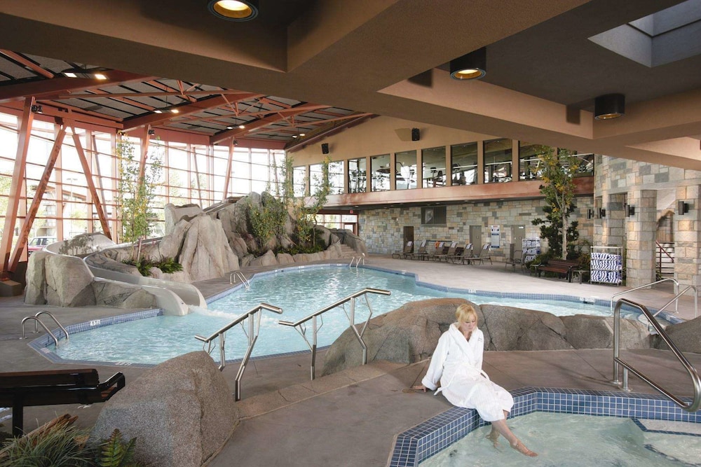River Rock Casino Resort 29/60
