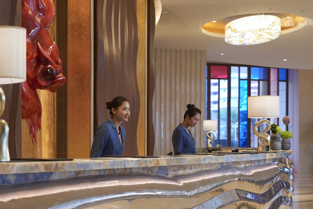 Atlantis Sanya 4/50