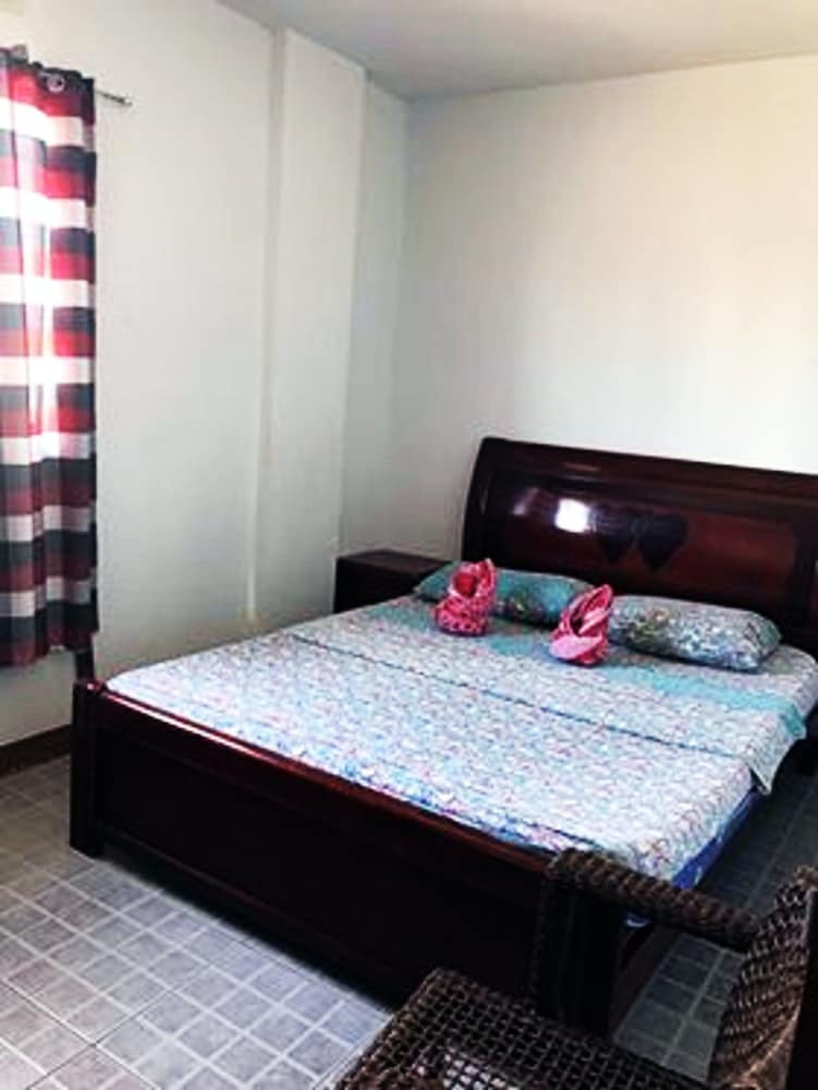 Cebu Guest Inn 14/50